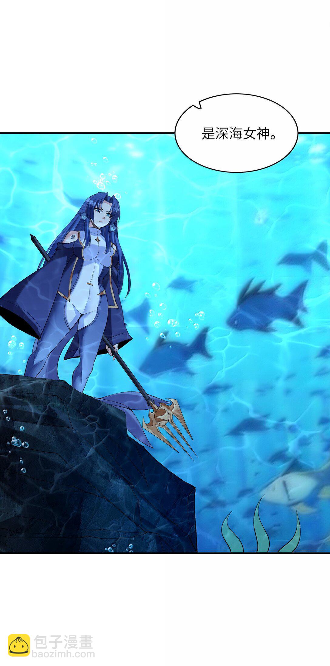 178 178(1/2)-第180话