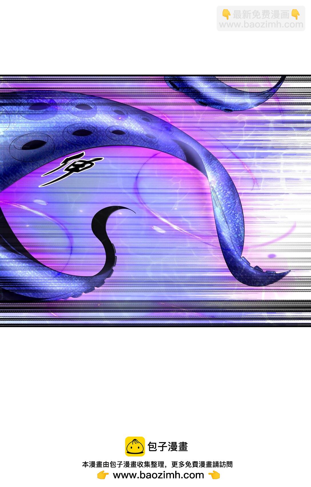 178 178(1/2)-第180话