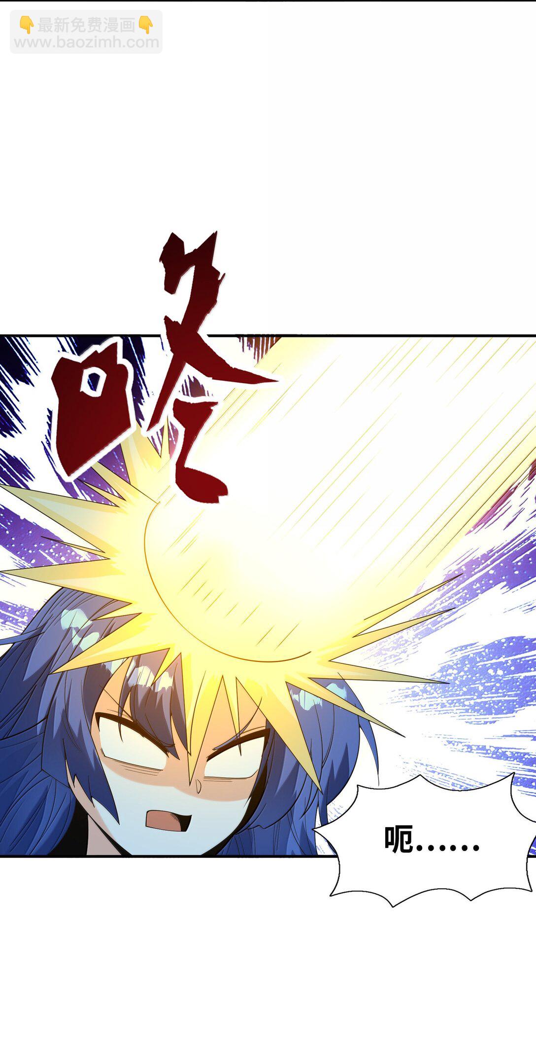 180 遗忘的记忆(1/2)-第182话