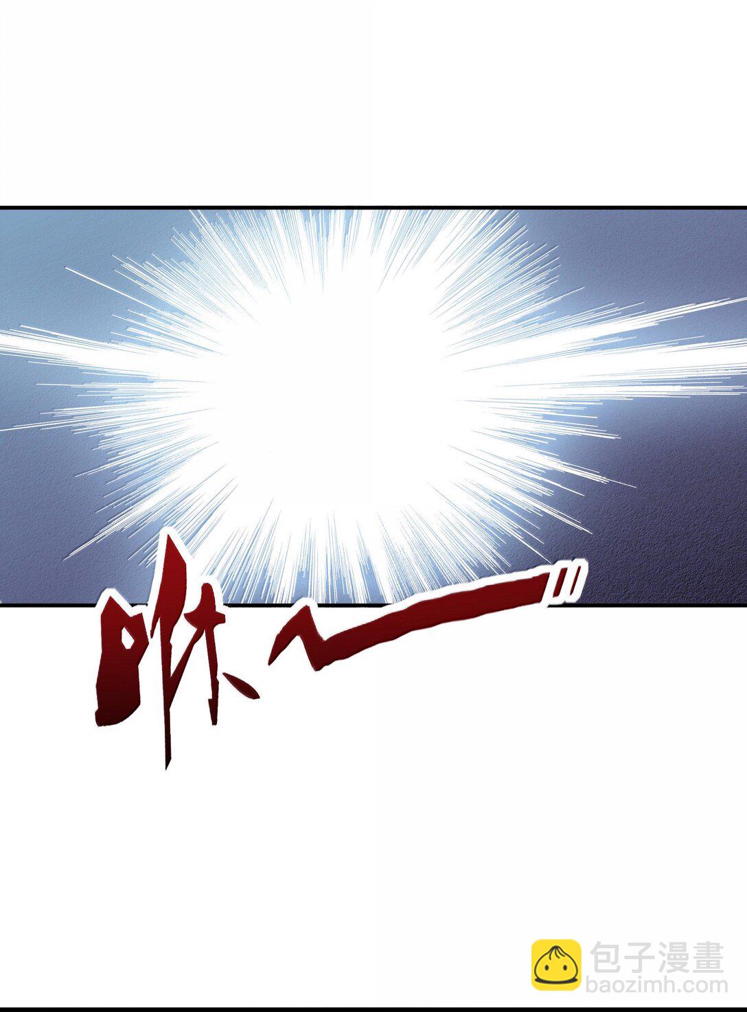 180 遗忘的记忆(1/2)-第182话