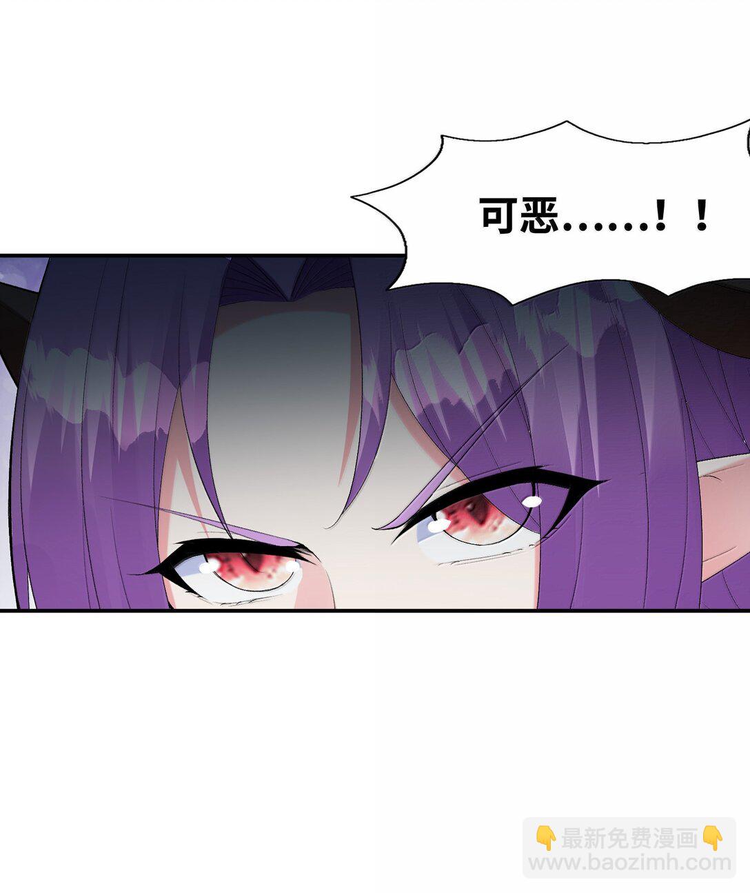 180 遗忘的记忆(1/2)-第182话