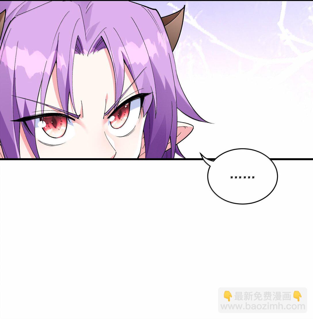 182 又一个女儿(1/2)-第184话