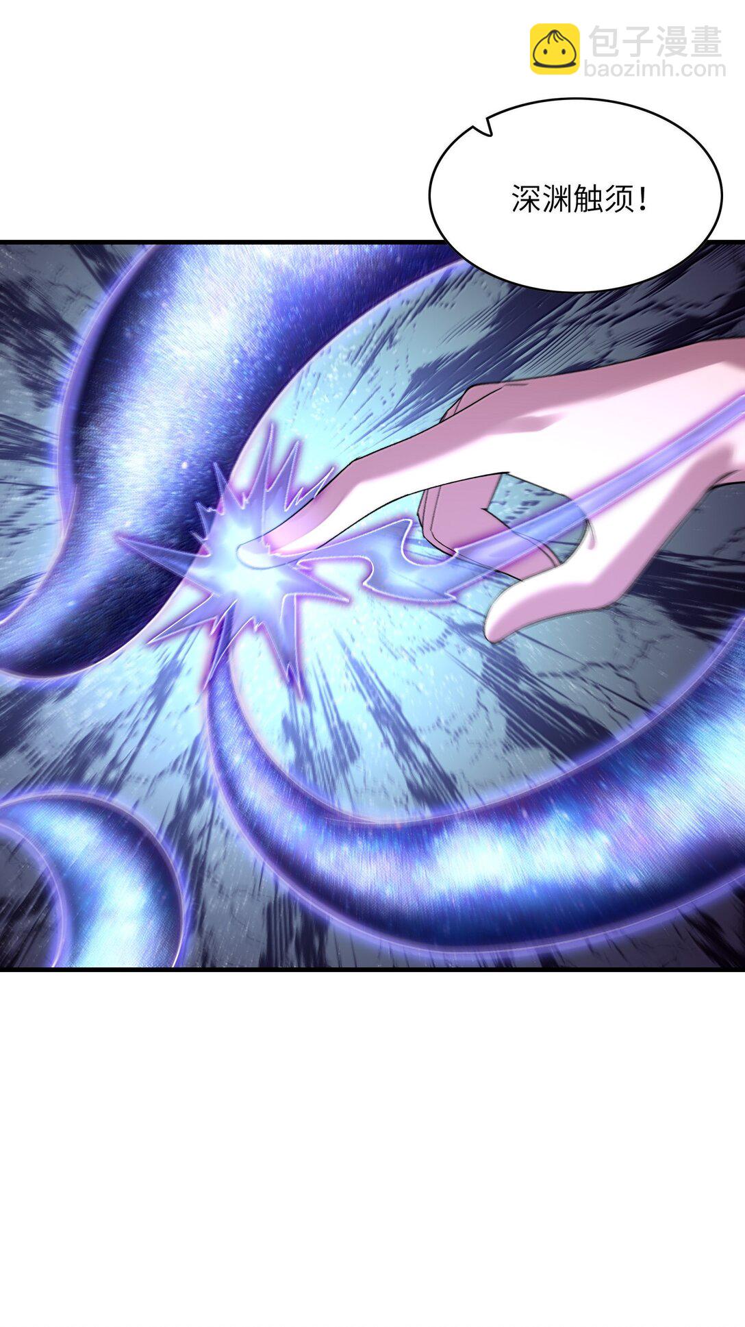 182 又一个女儿(1/2)-第184话