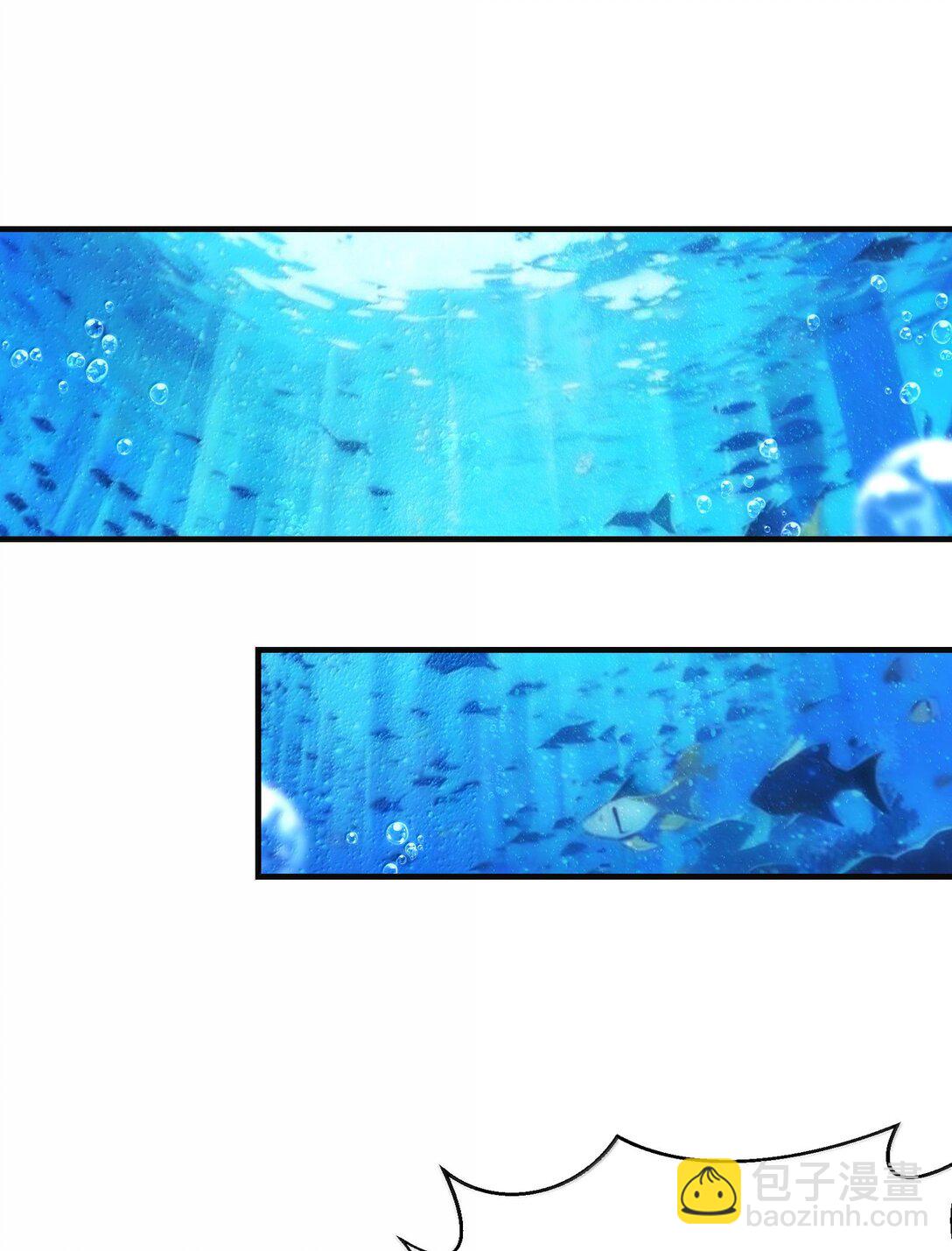 182 又一个女儿(1/2)-第184话