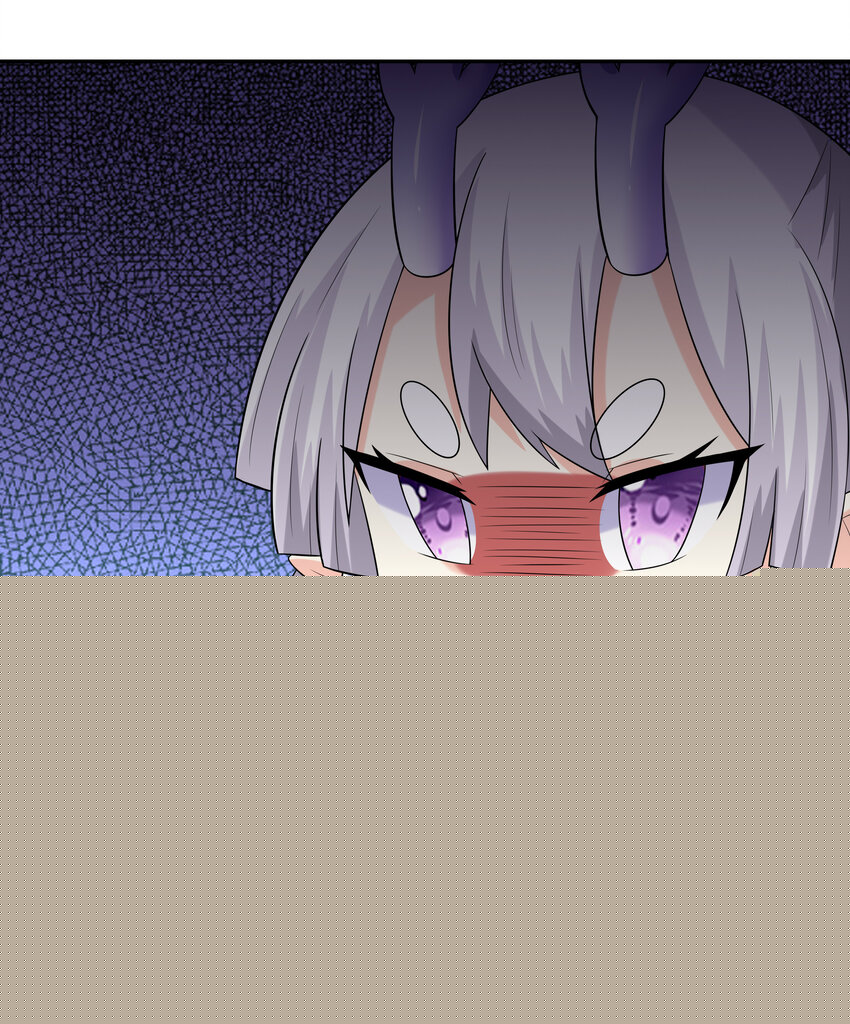 24 晨曦之星捕获计划(1/2)-第24话