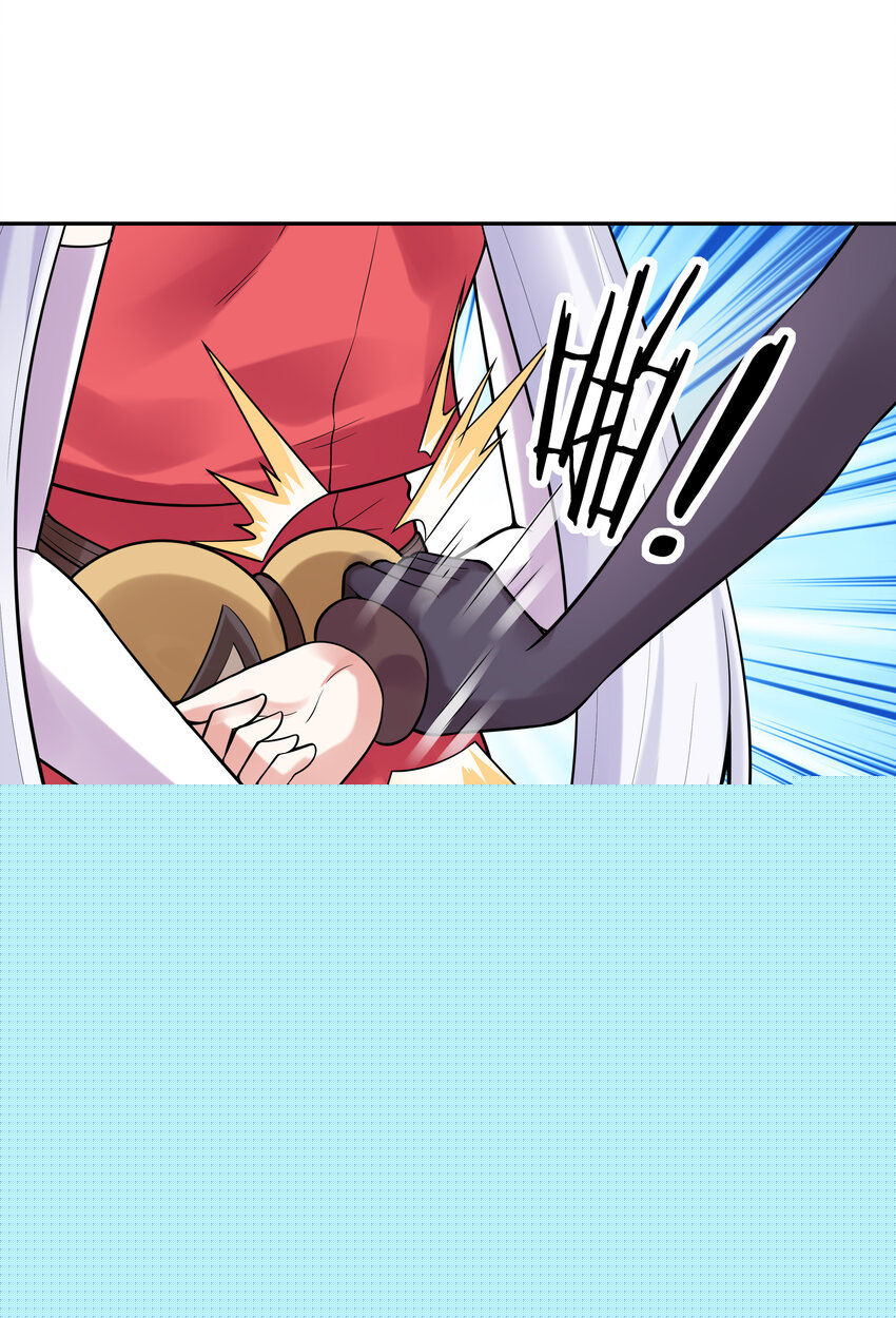 24 晨曦之星捕获计划(1/2)-第24话