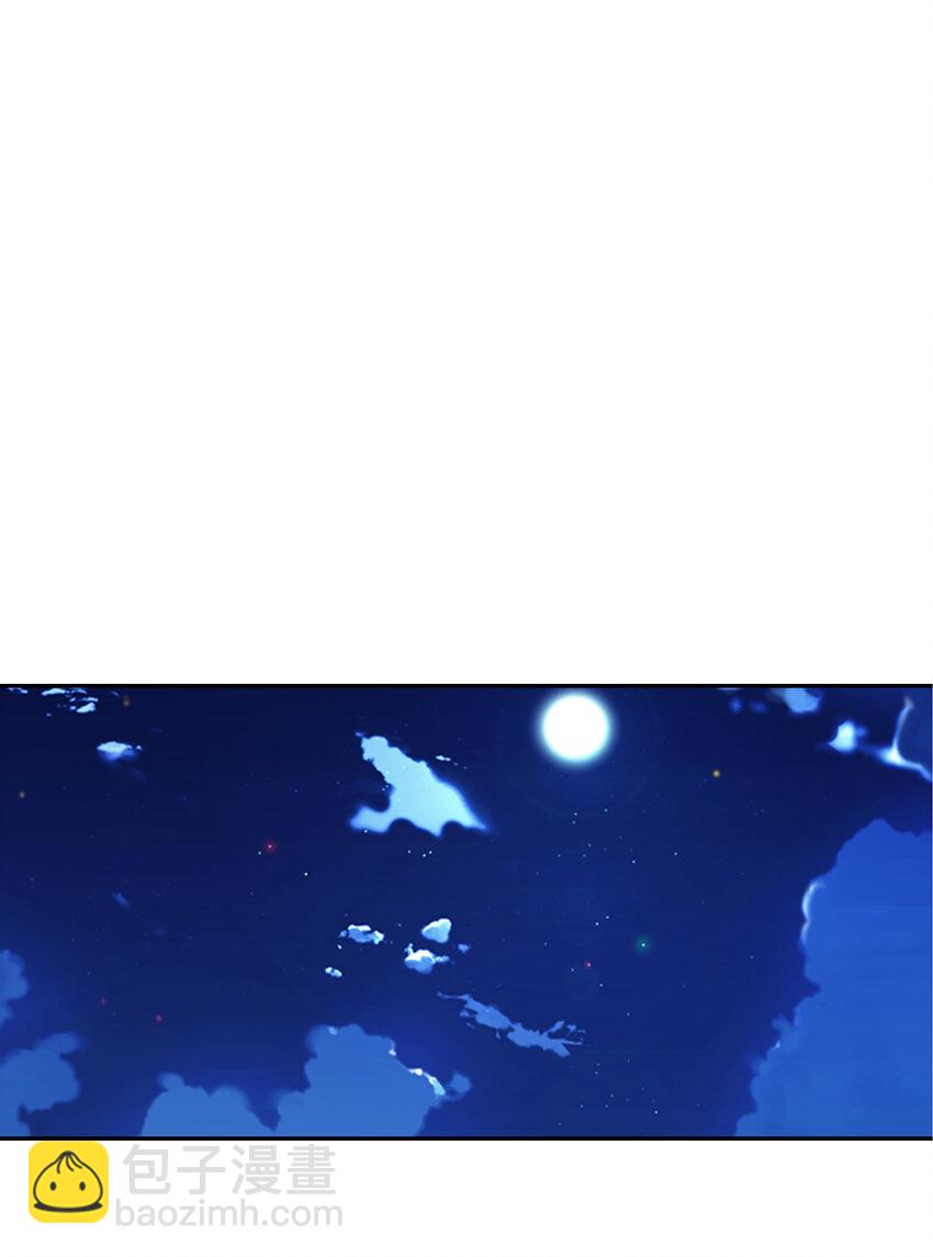 30 纠结的女神(1/2)-第30话