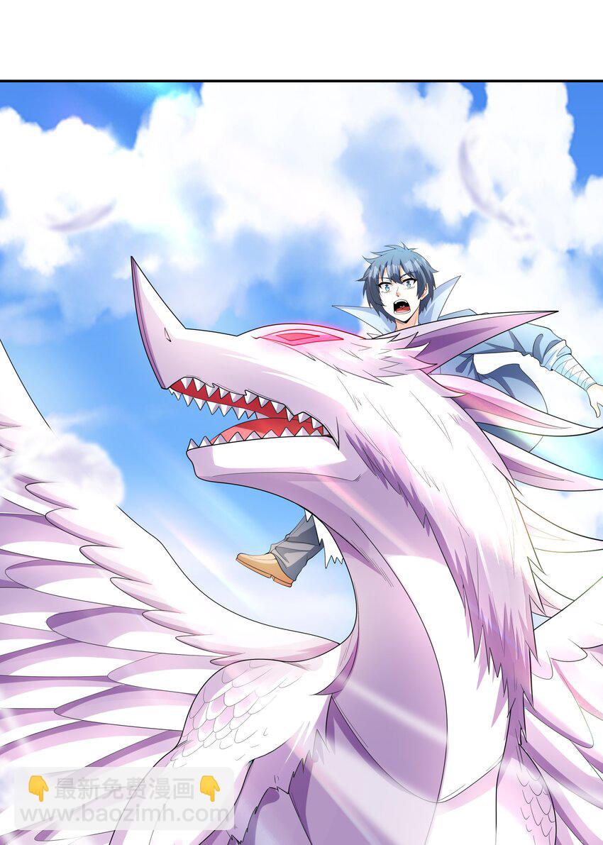 037 妇联在行动(1/2)-第38话