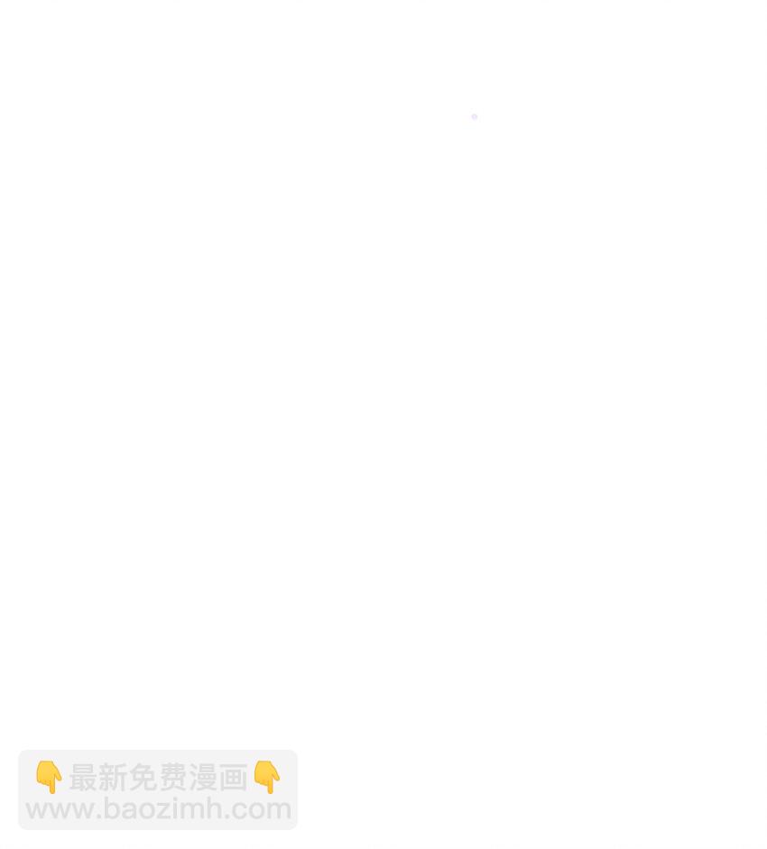 041 警觉的莉缇娅！(1/2)-第42话