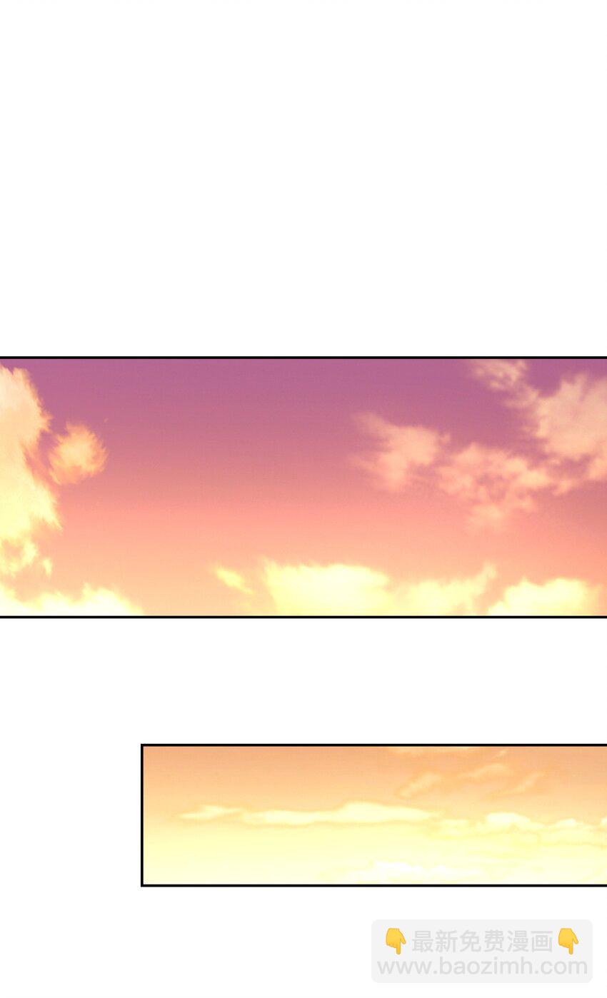 045 我和魔女有个约会(1/2)-第46话