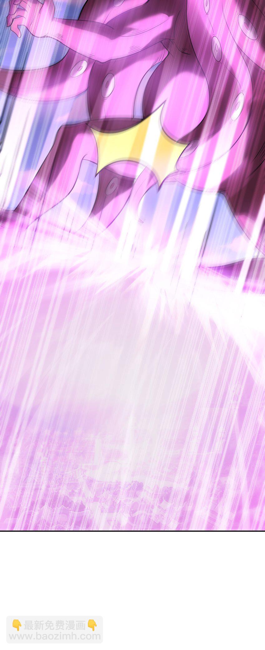 053 和魔女合体(1/2)-第54话