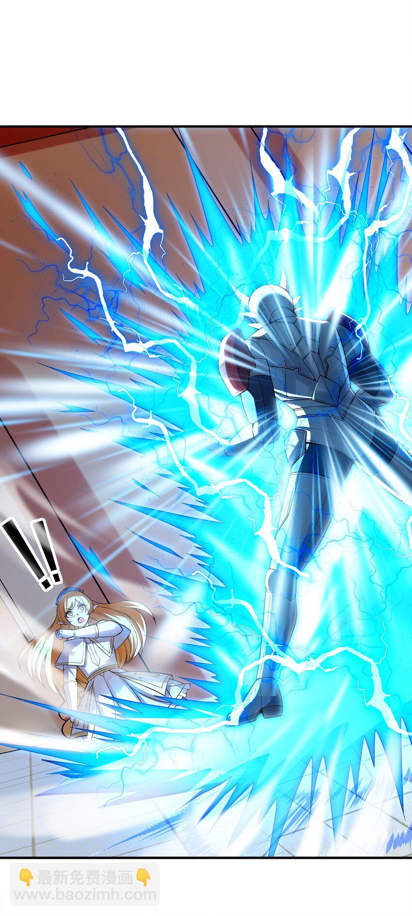 063 万华镜变身！(1/2)-第64话