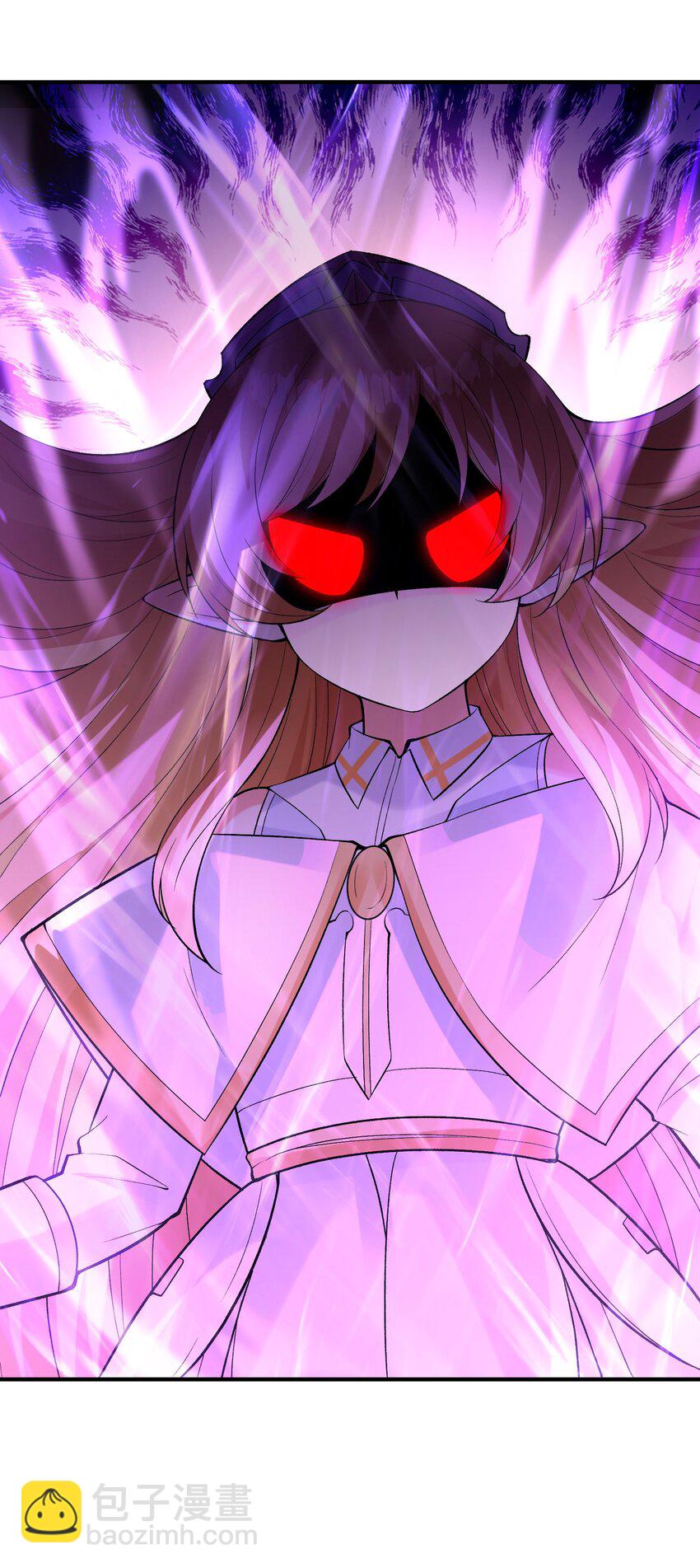 063 万华镜变身！(1/2)-第64话