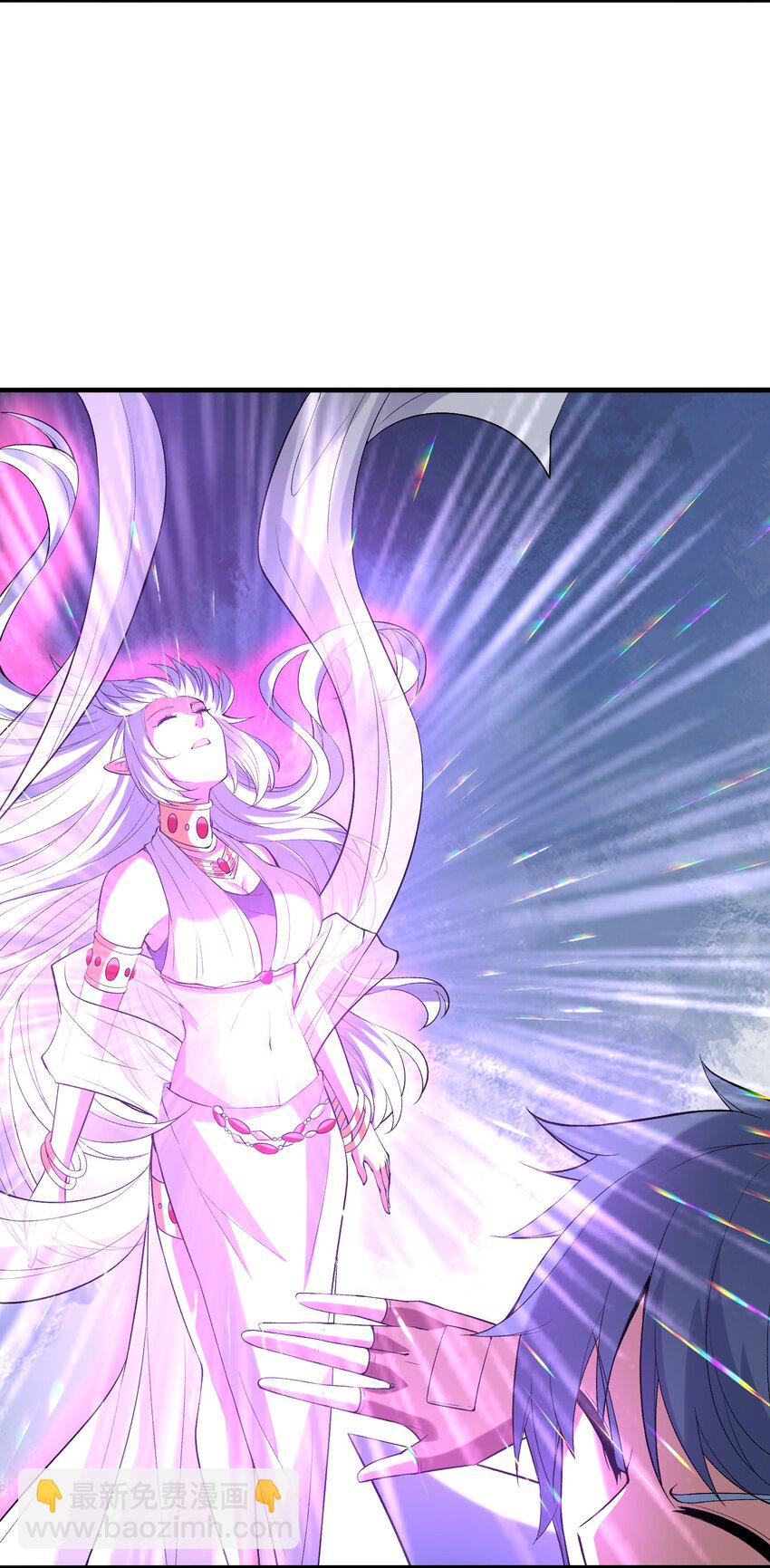 067 物质之勇者(1/2)-第68话