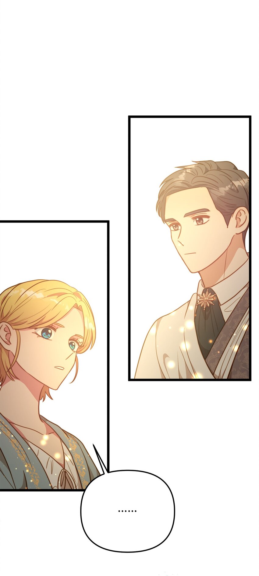 102 坦白真相(1/2)-第102话