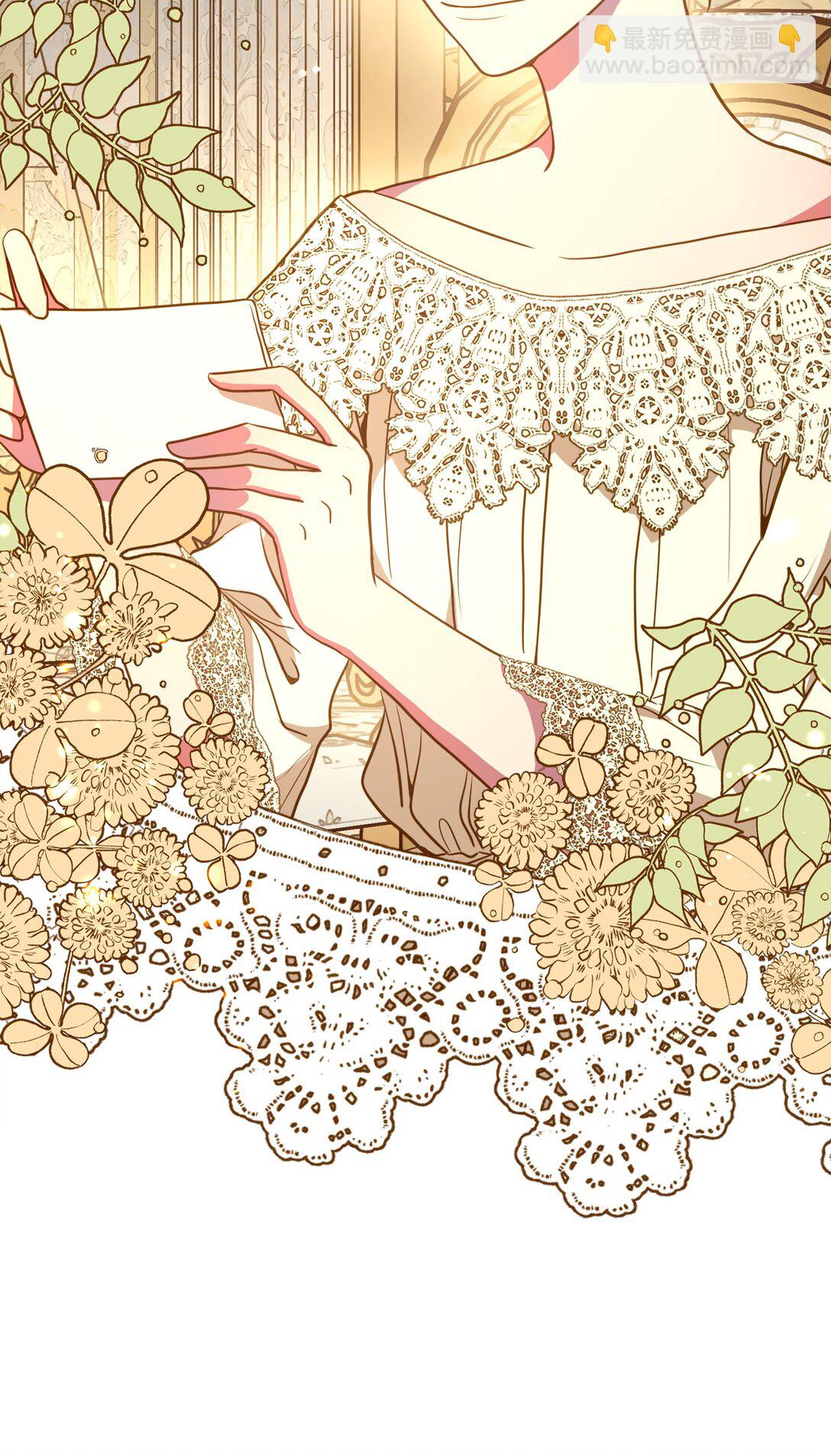 106 三胎计划(1/2)-第106话