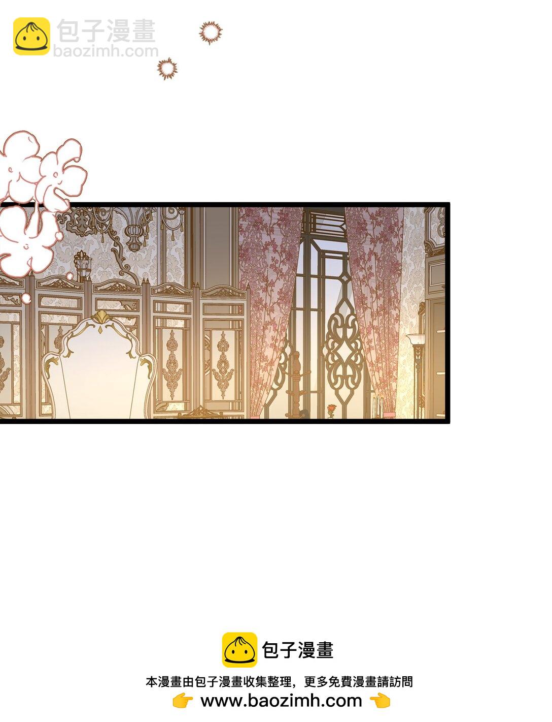 106 三胎计划(1/2)-第106话