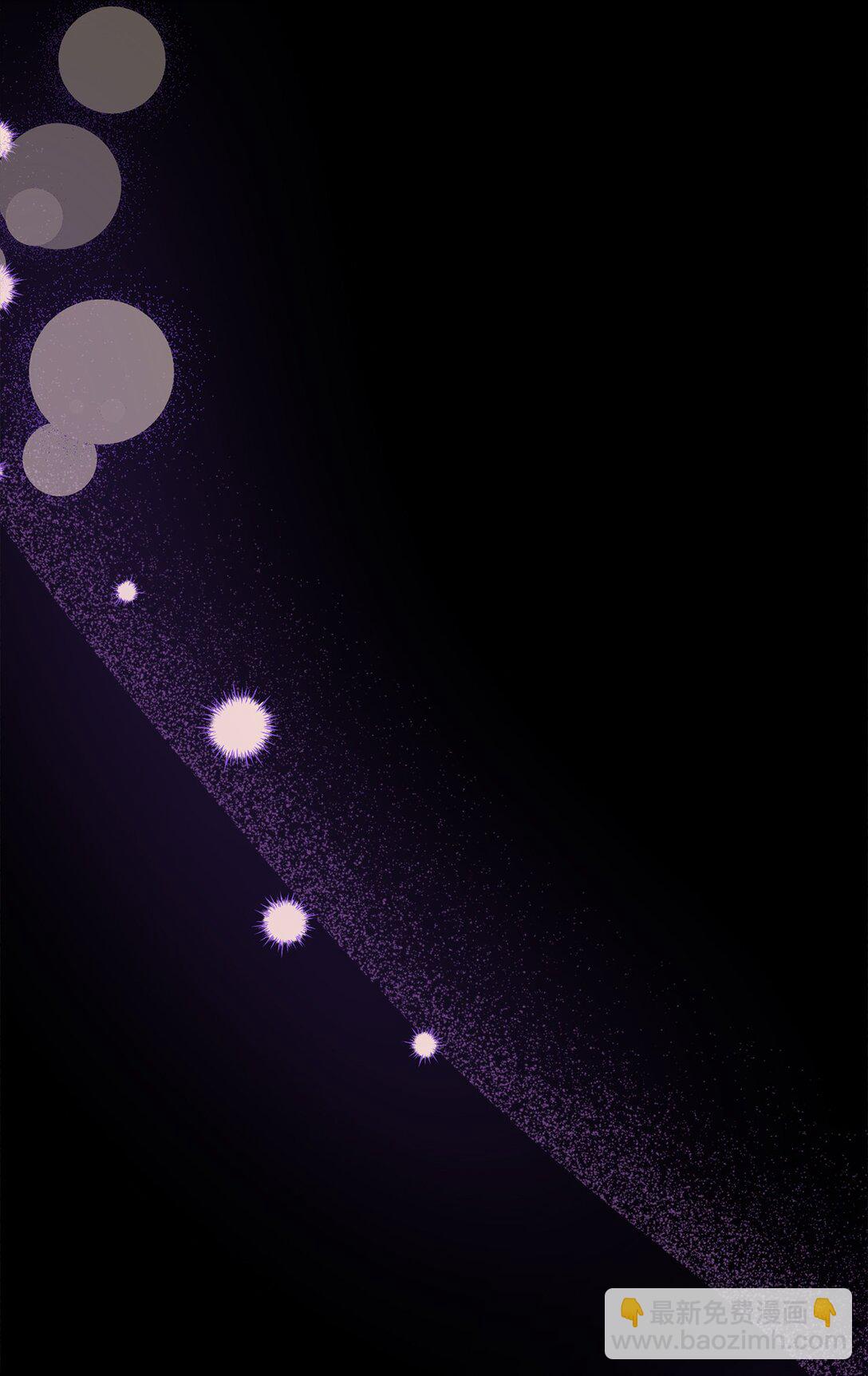 108 风靡的服装(1/2)-第108话