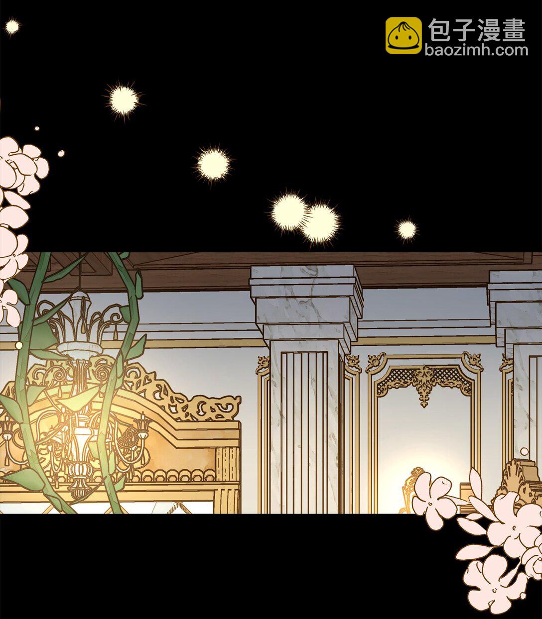 110 天赋学习者(1/2)-第110话