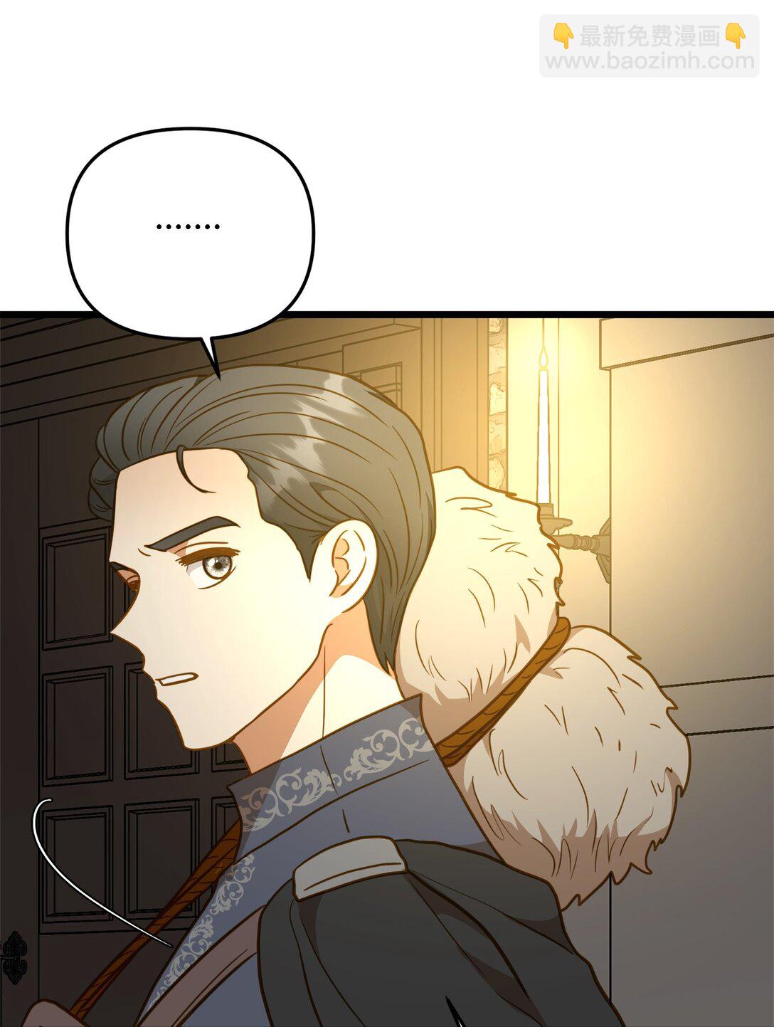 114 雪中行(1/2)-第114话