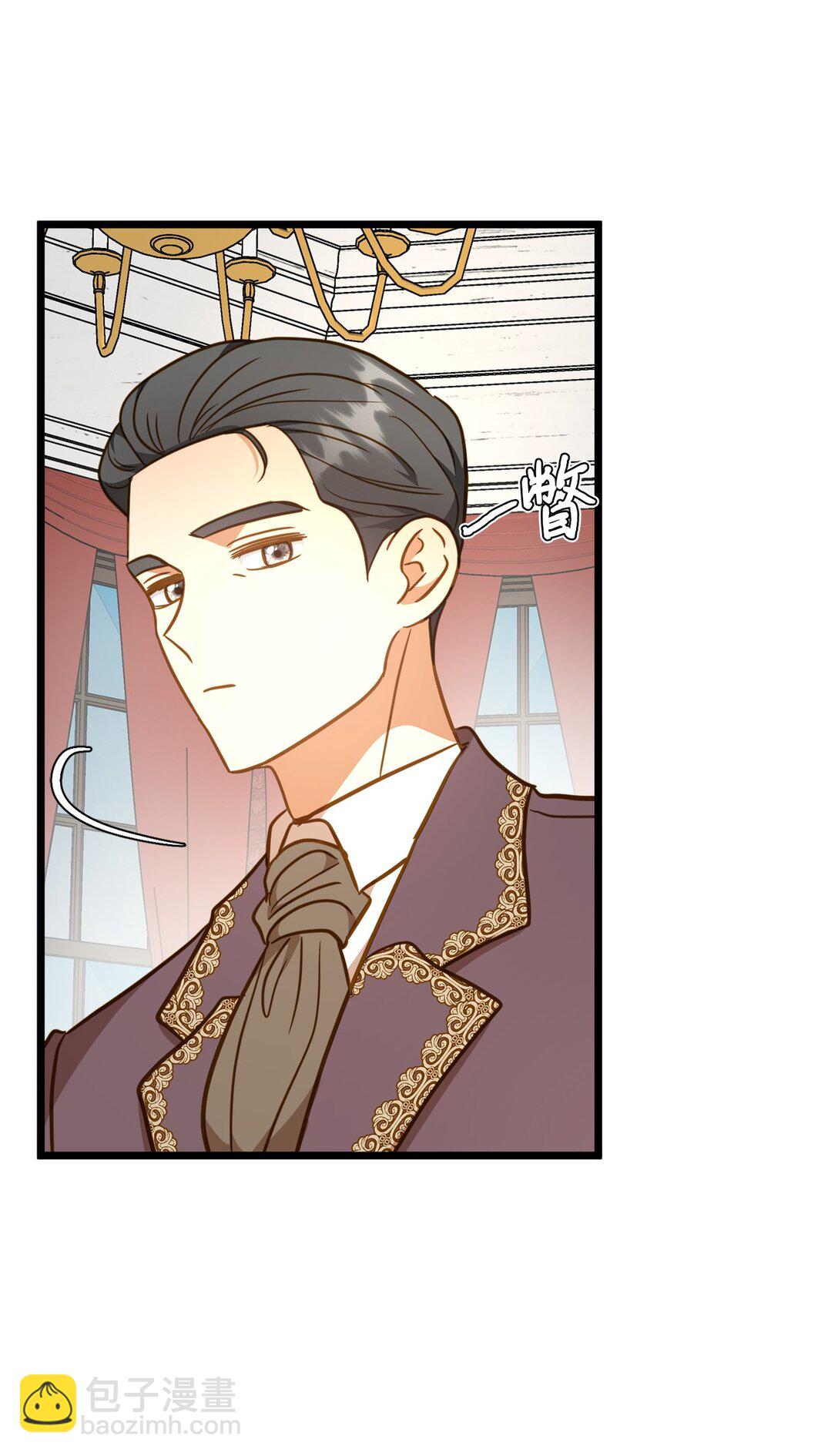 116 久别重逢(1/2)-第116话