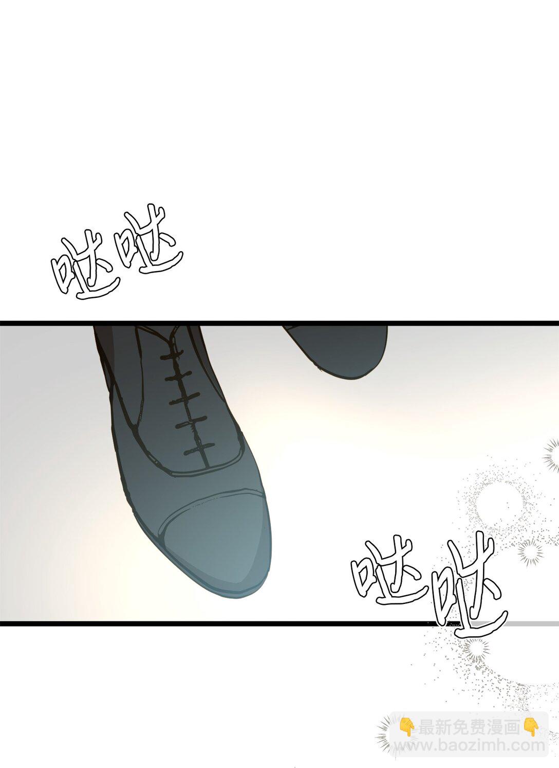 116 久别重逢(1/2)-第116话