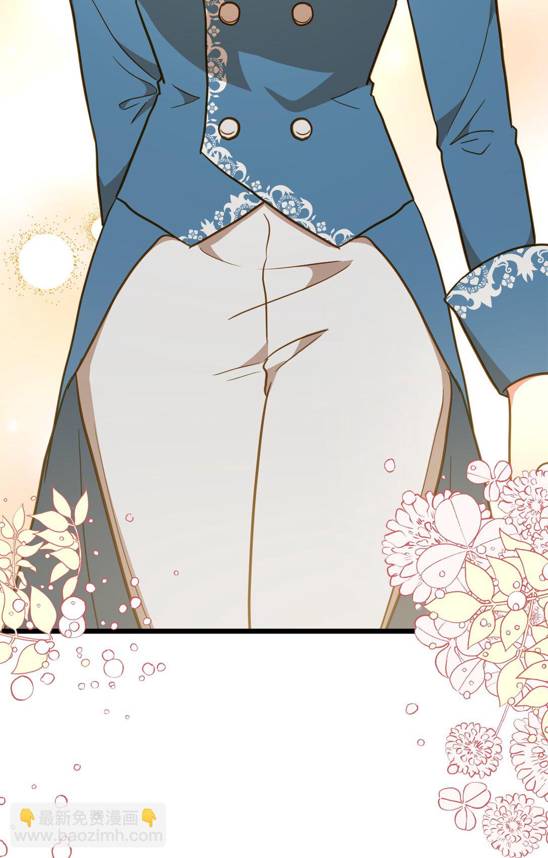 116 久别重逢(1/2)-第116话