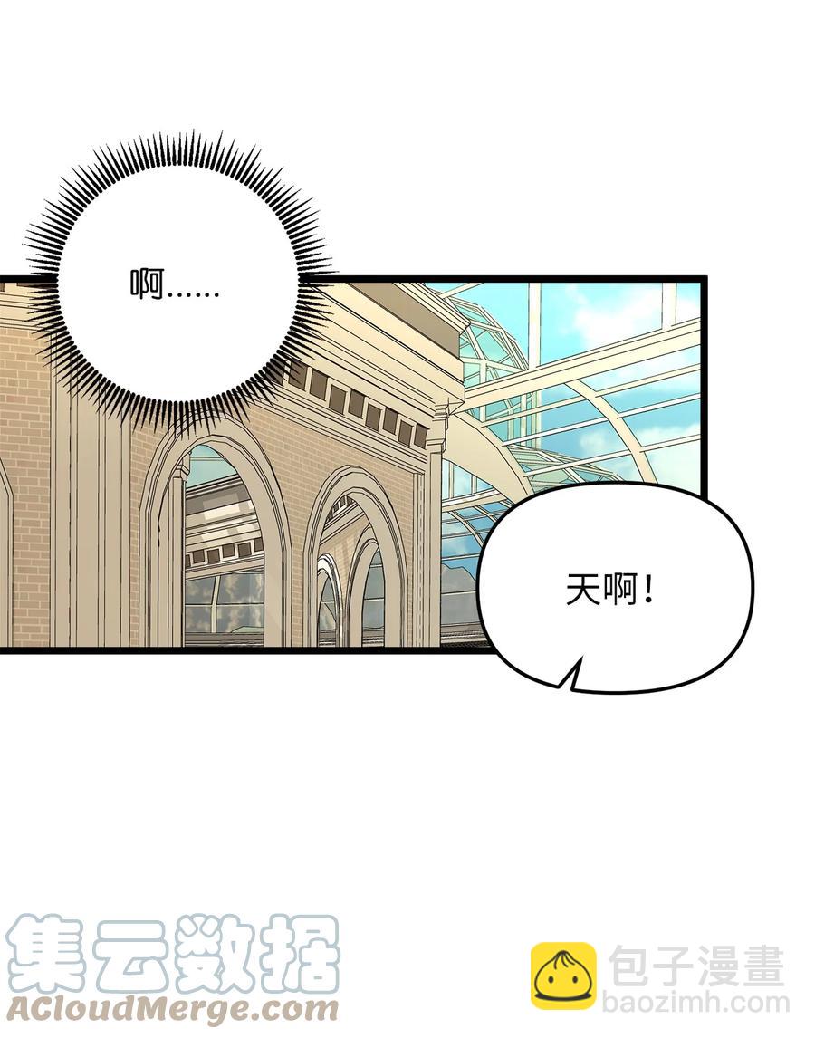 37 小蜜蜂(1/2)-第36话