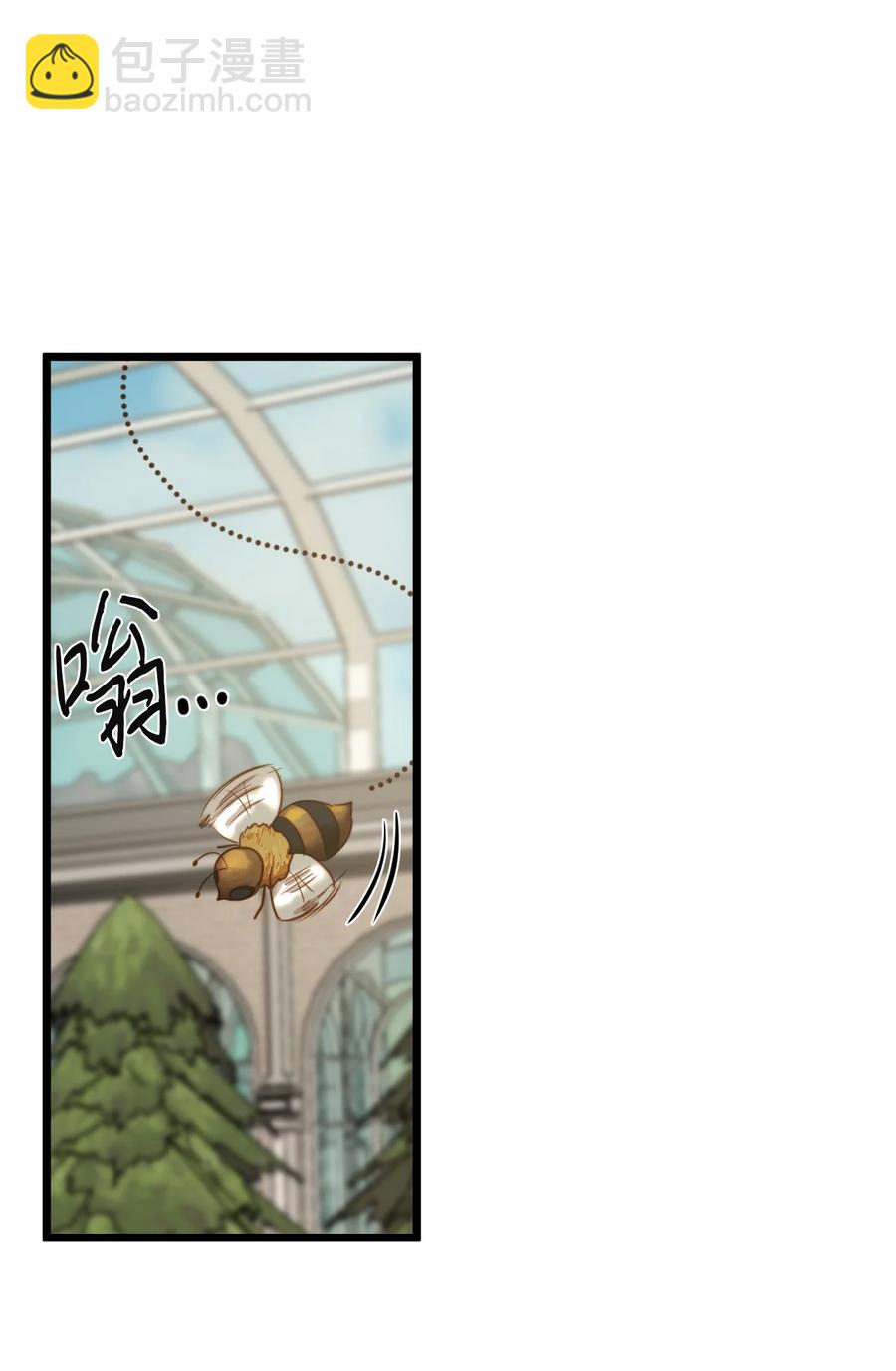 37 小蜜蜂(1/2)-第36话