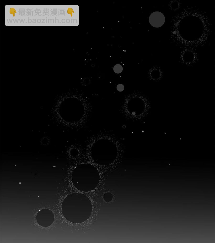 54 矛盾的缇索尔(1/2)-第54话