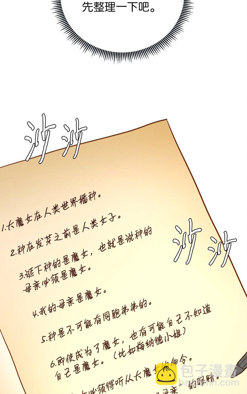 68 表白后的心动(1/2)-第68话