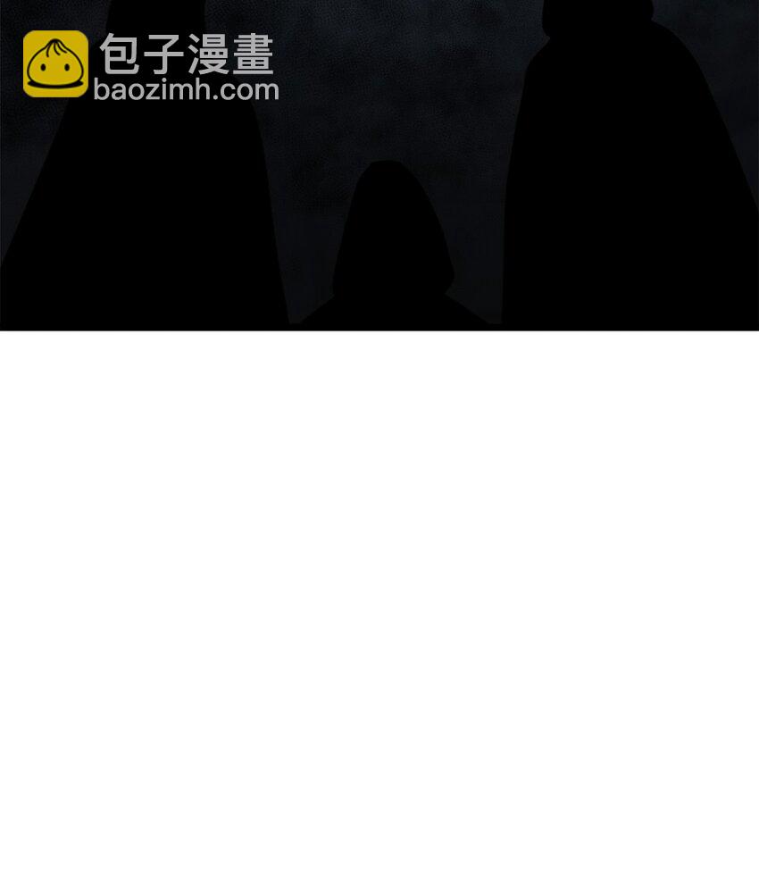 72 救驾来迟(1/2)-第72话