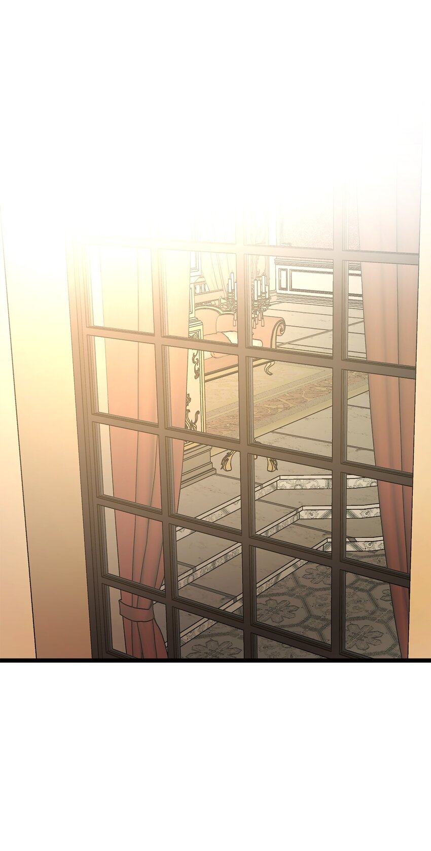 76 未赴的约定(1/2)-第76话