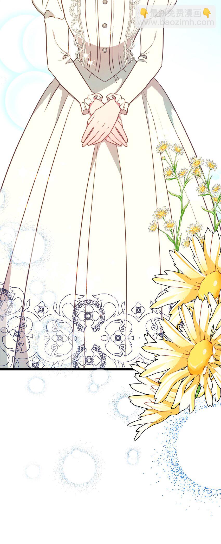 78 化妆间前的争执(1/2)-第78话