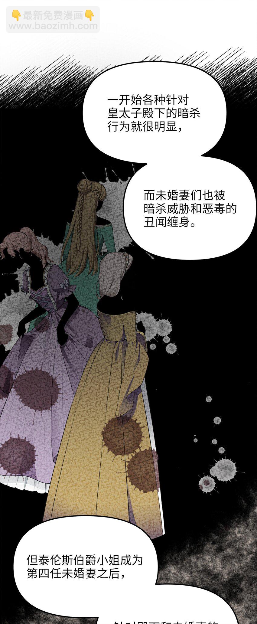 80 战斗同盟(1/2)-第80话