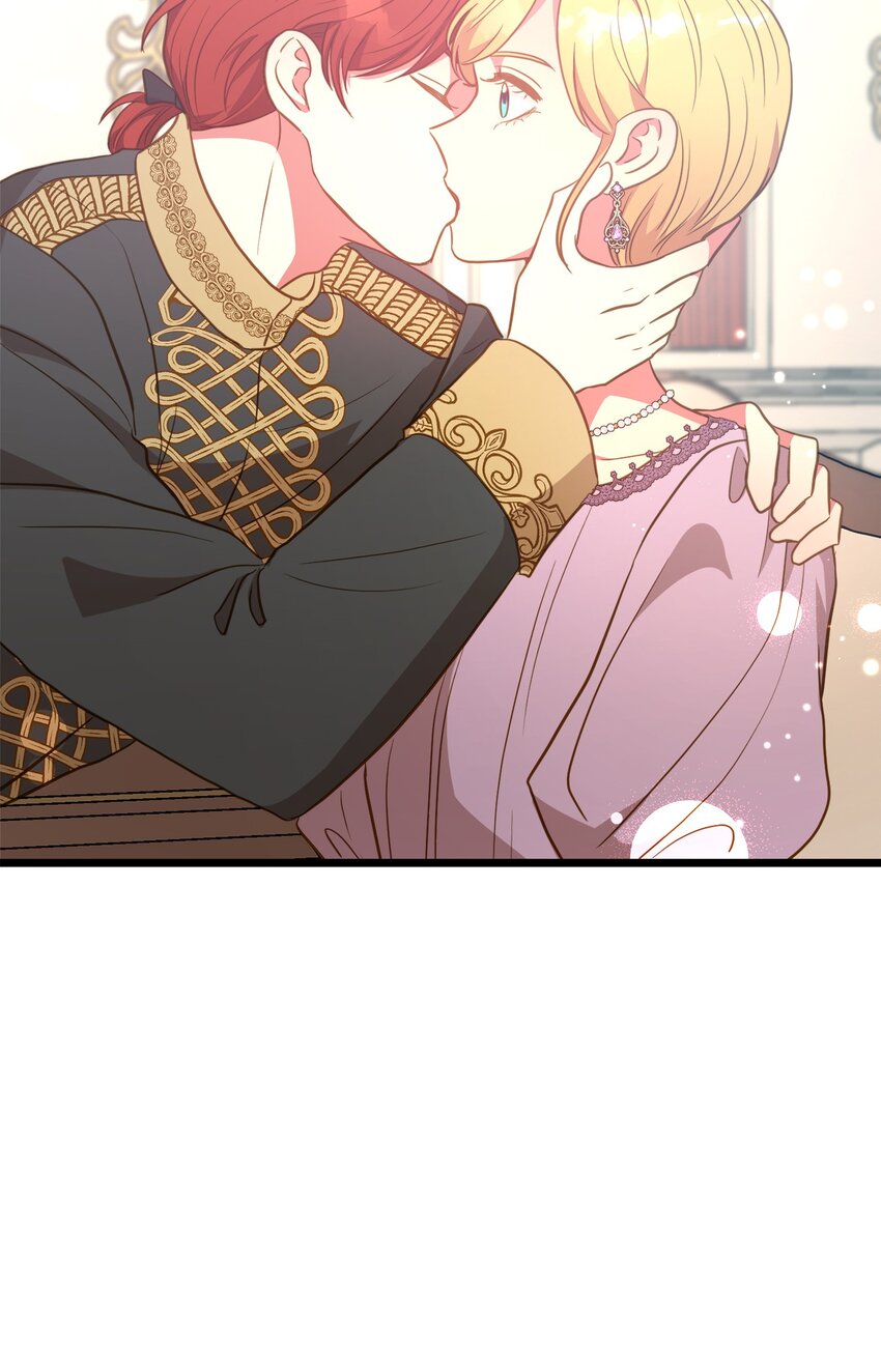 84 一波又起(1/2)-第84话