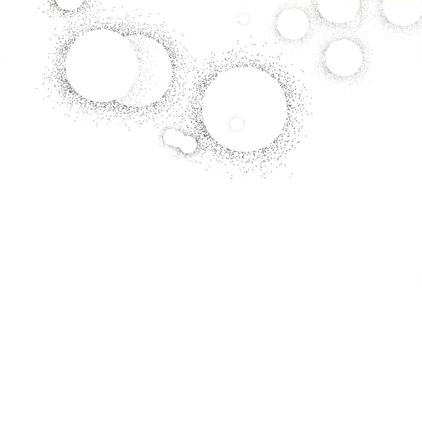 84 一波又起(1/2)-第84话