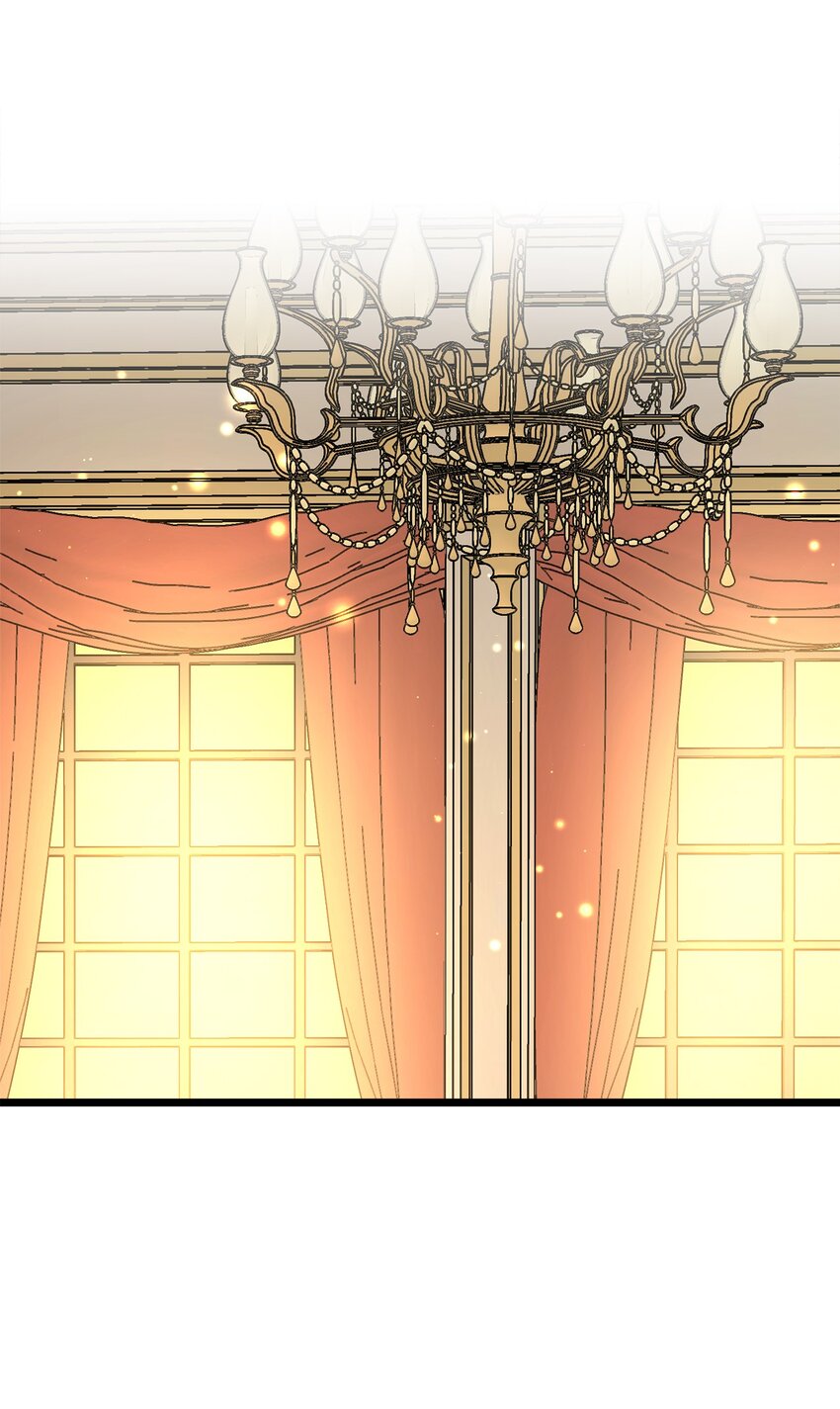 86 大婚将至(1/2)-第86话