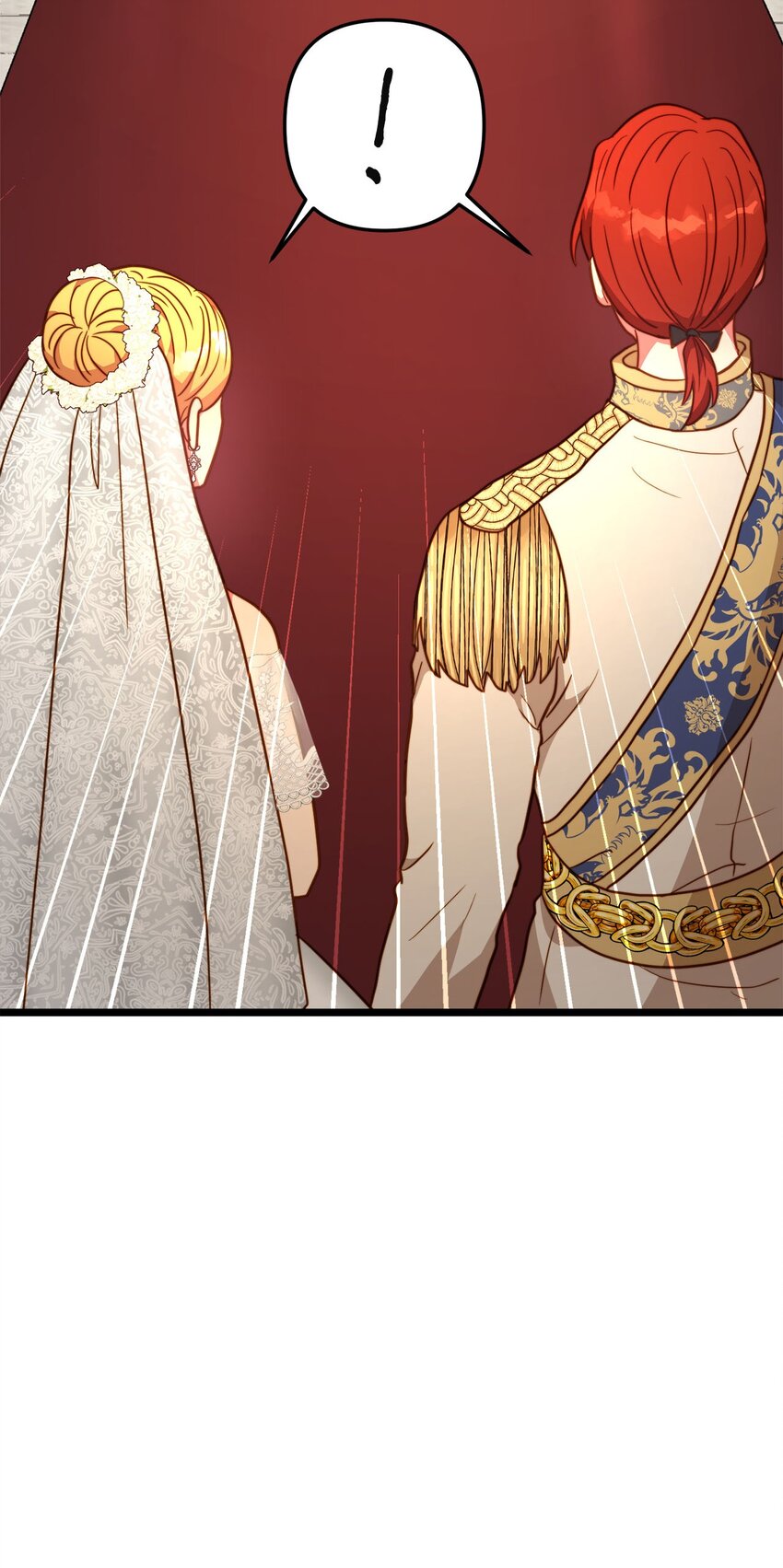 88 迈向幸福(1/2)-第88话