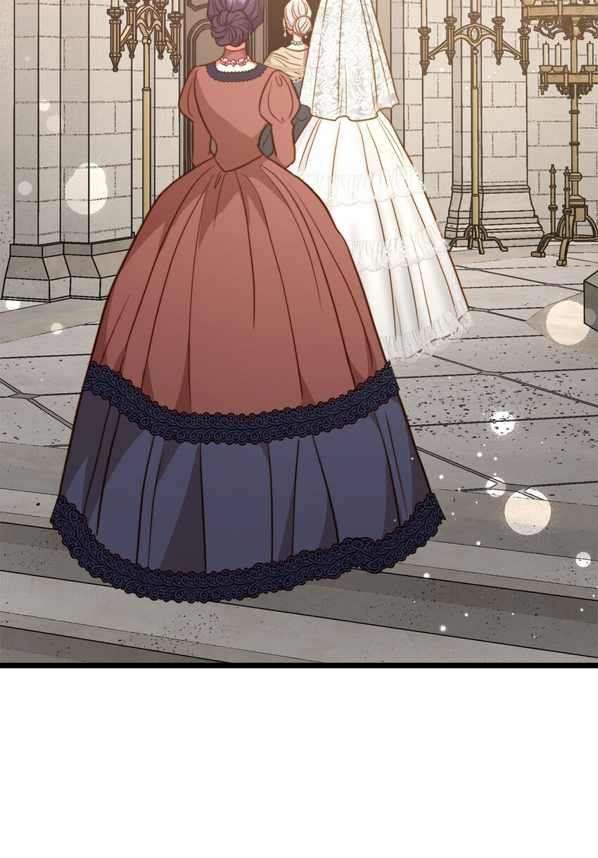 88 迈向幸福(1/2)-第88话