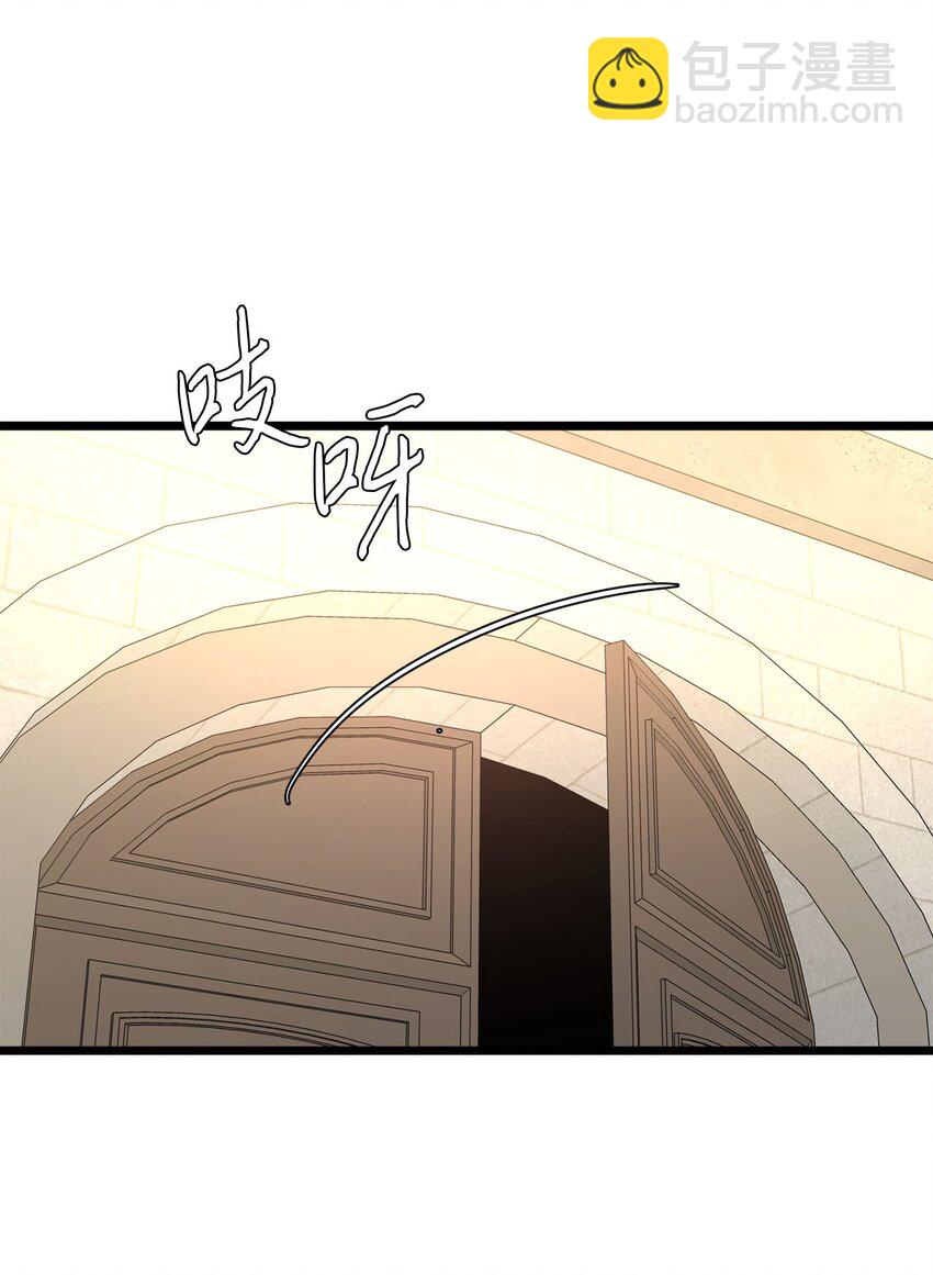 88 迈向幸福(1/2)-第88话