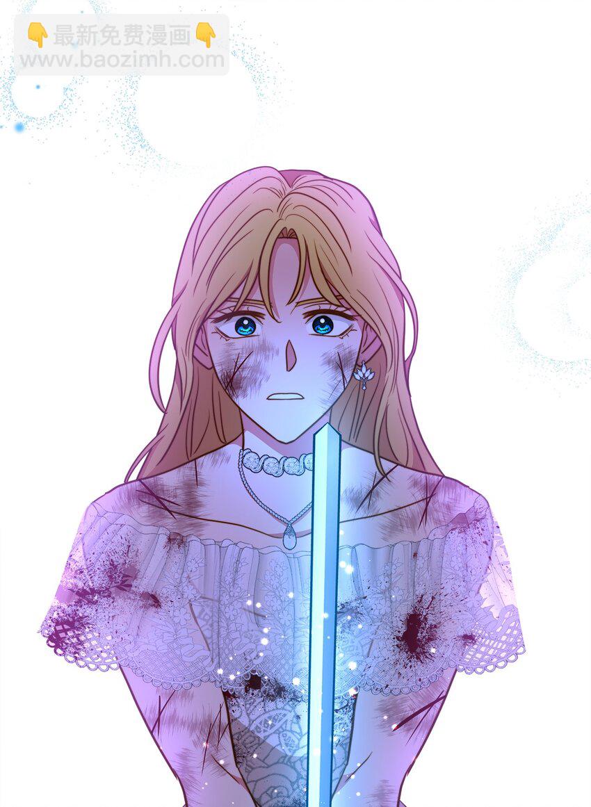 98 终极奥义(1/2)-第98话