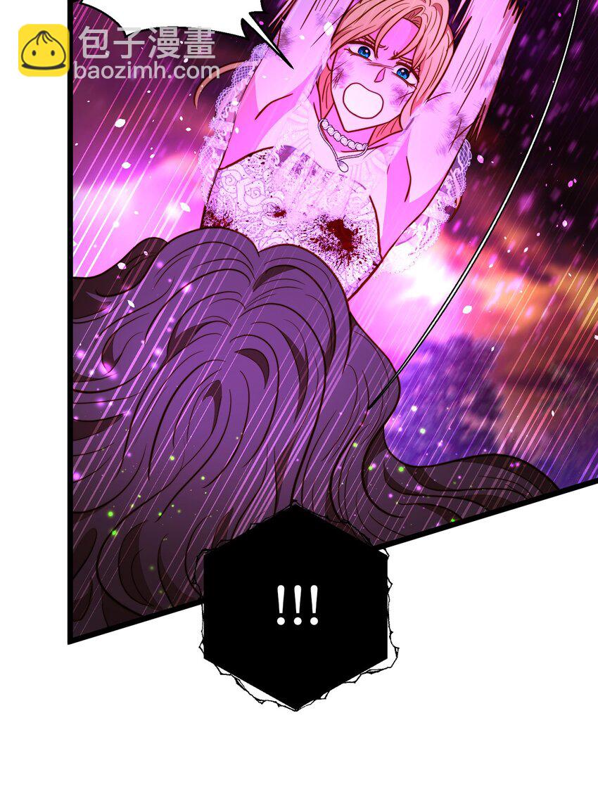 98 终极奥义(1/2)-第98话