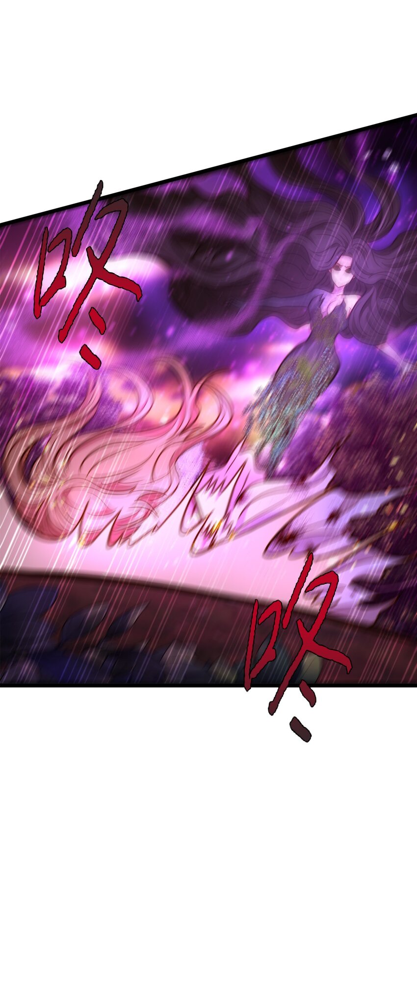 98 终极奥义(1/2)-第98话