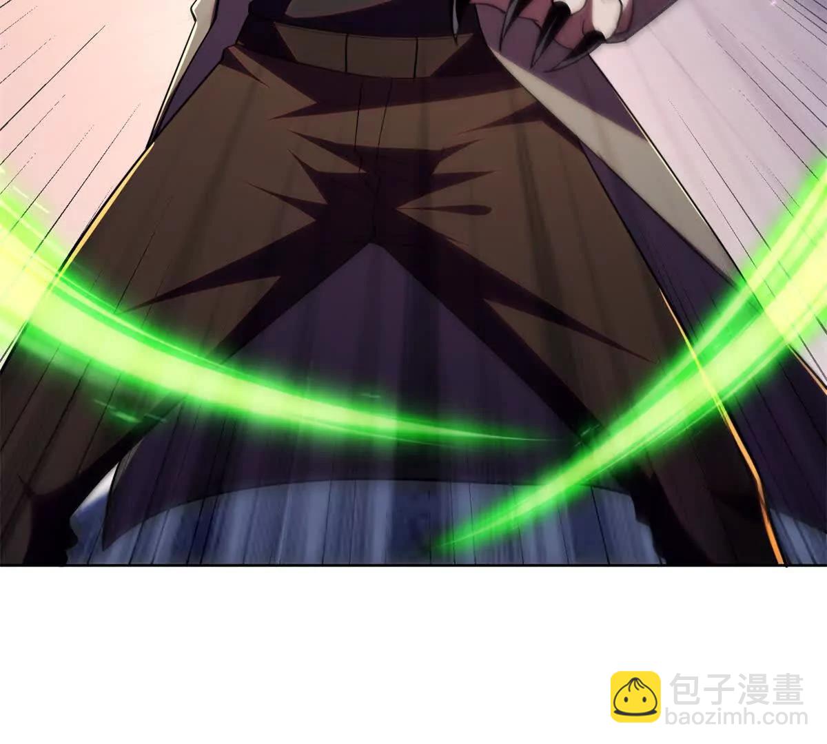 我的幻獸可以無限進化 - 第9話 福克斯的過去(1/3) - 2