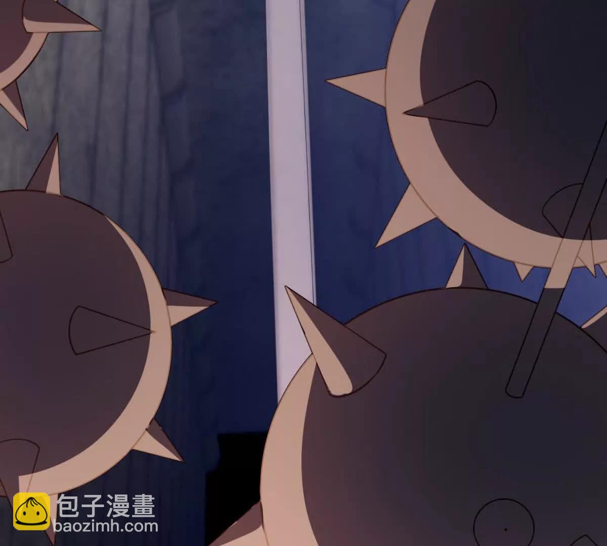 我的幻獸可以無限進化 - 第9話 福克斯的過去(1/3) - 6