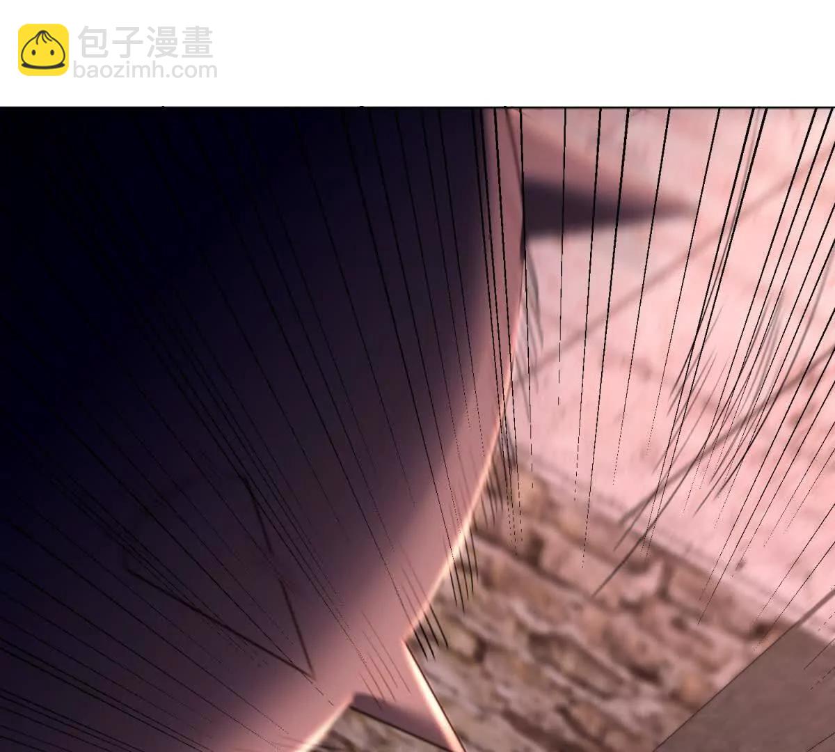 我的幻獸可以無限進化 - 第9話 福克斯的過去(1/3) - 8
