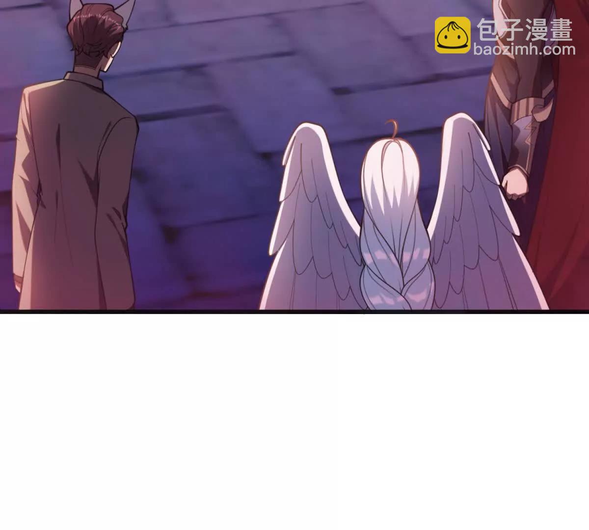 我的幻獸可以無限進化 - 第15話 幻獸協會的內部危機(1/3) - 8
