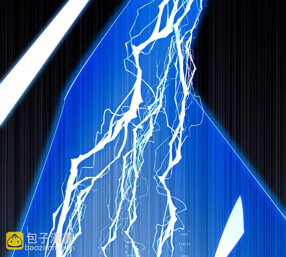 我的幻獸可以無限進化 - 第1話 幻獸協會(1/3) - 5