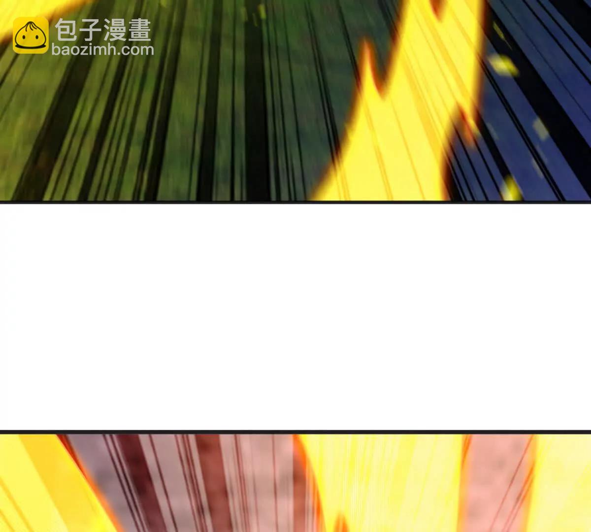 我的幻獸可以無限進化 - 第19話 奇妙的第二層(1/3) - 8